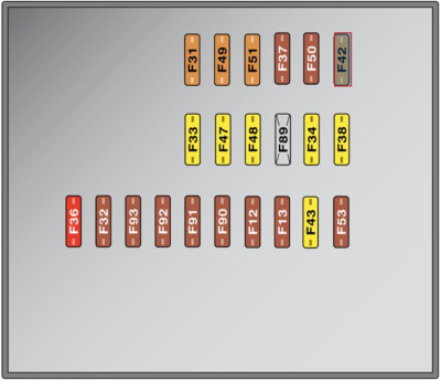 Fuse image.jpg