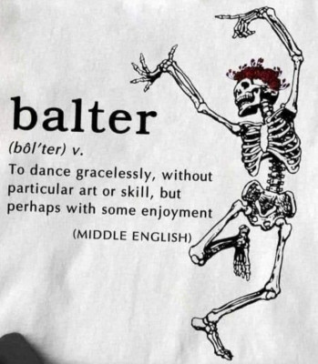 c1b5c4c07e7babba46e7f6198993241c.jpg