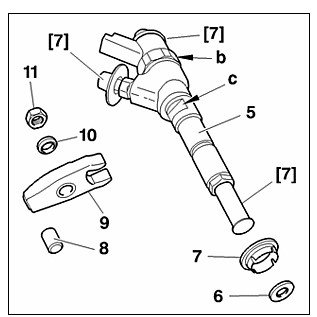 diagram.jpg
