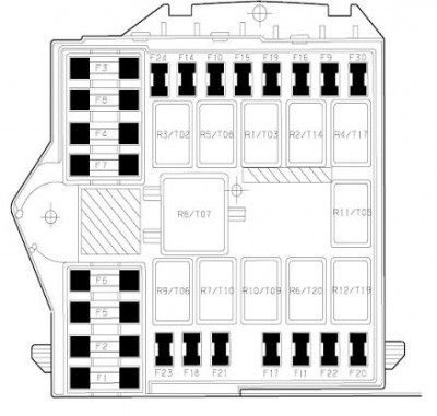 Relay III Eng Comp BF01 Fuse Box A.JPG