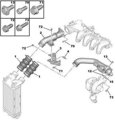 intercooler.jpg