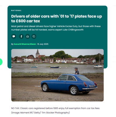 Bosham - Inyourear.co.uk