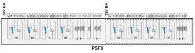 Relay III PSF0 Fuses Connectors.JPG.png