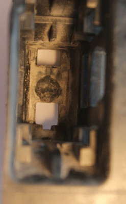 clutch pedal wear.jpg
