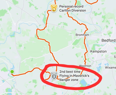 Screenshot_20250718_145309_Strava-EDIT.jpg