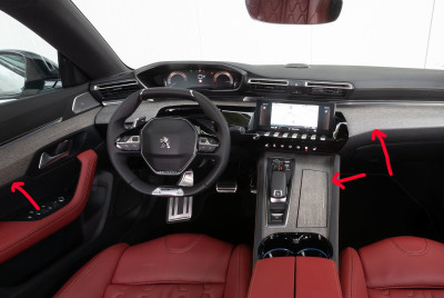Peugeot-508-2019-1280-db3fc4f7950a6fb33e30fc063bf5c5d98b.jpg