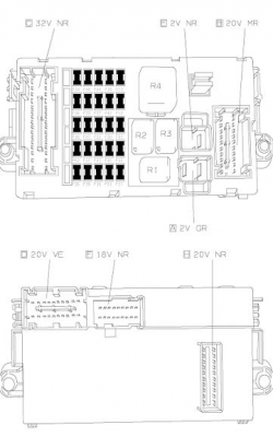 Relay III BF00 Pass Comp Fuses Relays.png