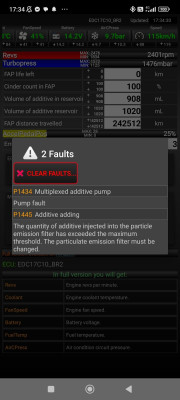 Screenshot_2025-07-20-15-47-33-267_com.miui.gallery.jpg