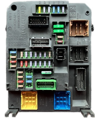 bsi_citroen.jpg