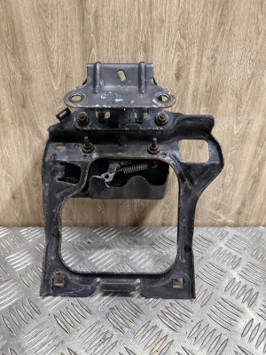 s-l1600.jpg