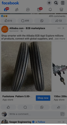 Screenshot_20250721-204159.Lite.png