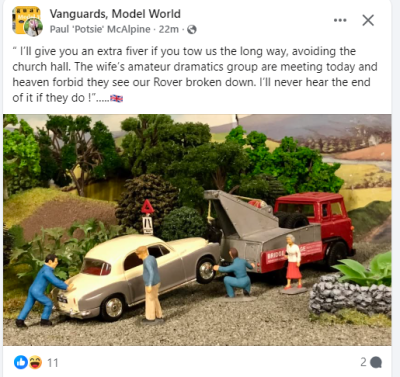 Borrowed From Facebook...