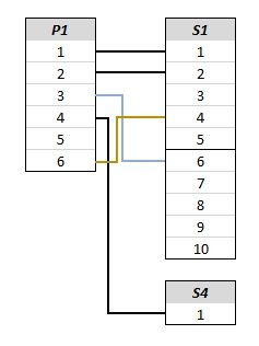 s1.jpg