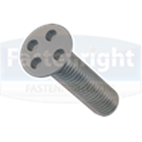 4-hole-countersunk-security-screw.png