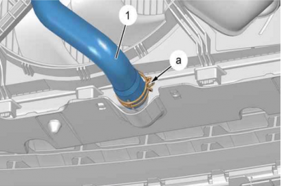 X7 DW10BTED4 Coolant Drain.PNG