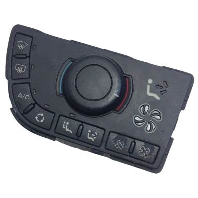 Non display version
