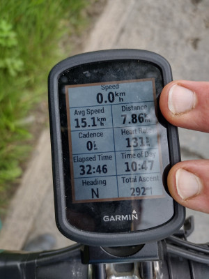 garmin.jpg