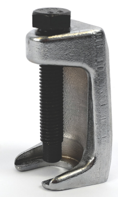 Screenshot_20250728-174635.Screwfix.png