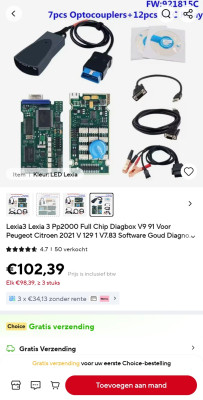 Screenshot_20250730_150141_AliExpress.jpg