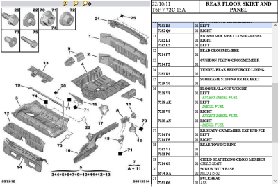 Screenshot 2025-07-30 at 18-44-03 307 RESTYLING - T6F 7 72C15A - REAR FLOOR SKIRT AND PANEL.png