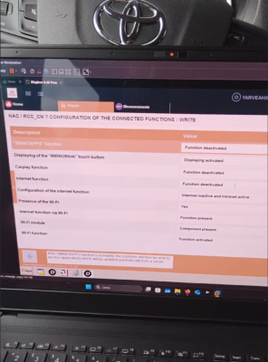 Screenshot 2025-08-01 154657.png