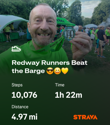 strava9032725266590170993.png