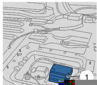 C8 Airbag ECU.PNG