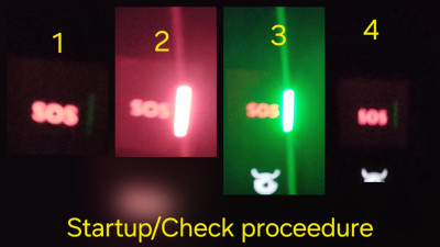 20250805_174331.jpg