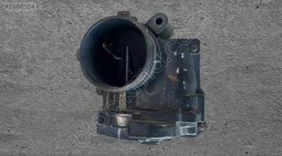 throttle.jpg