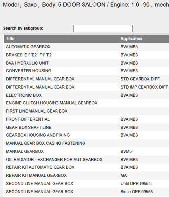 Screenshot 2025-08-06 064925.png