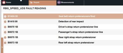 AIRBAG fault codes.JPG