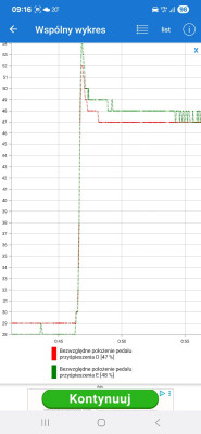 Screenshot_20250807_091647.jpg