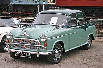 Morris_Isis_Series_II.jpg
