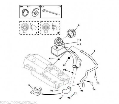 Peugeot-306-Fuel-Tank-Pipe-Elbow-To-Filler-_57.jpg