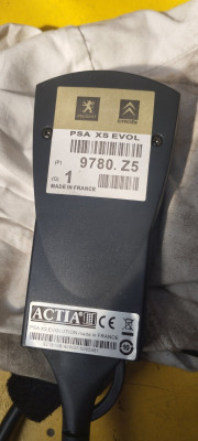 1754635447159.jpg
