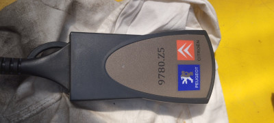 1754635447133.jpg