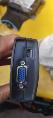 1754635447110.jpg