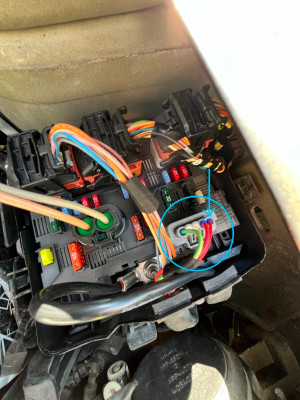 wiring.jpg