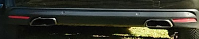 20250712_072047.JPG
