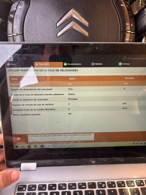 Gearbox Measures.jpg