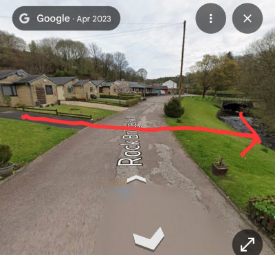 Screenshot_20250812_141951_Maps.jpg