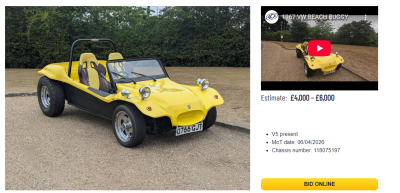 beachbuggy.png