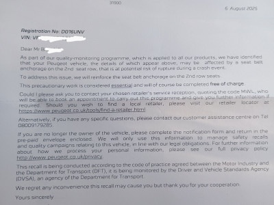 IMG_20250815_081732947~2.jpg