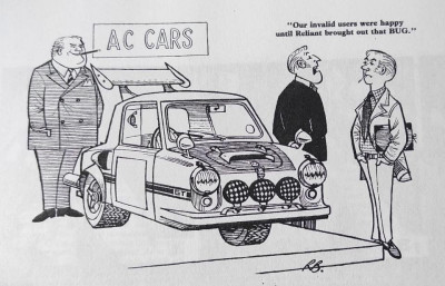 Nicked from Facebook...