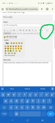 Screenshot_20250819-215157.Chrome.png
