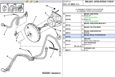 Screenshot 2025-08-20 at 17-23-44 C5 II - 0601 04 456201A - BRAKE APMLIFIER UNION.png