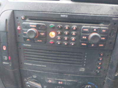 20250629_064251.jpg