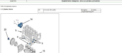 Screenshot 2025-08-21 182023.jpg
