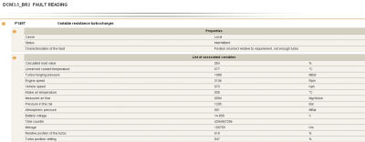 Screenshot 2025-08-21 213341.png