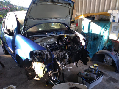 engine 015.jpg